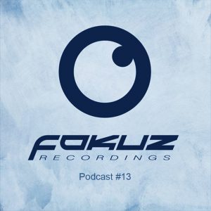 Fokuz Recordings