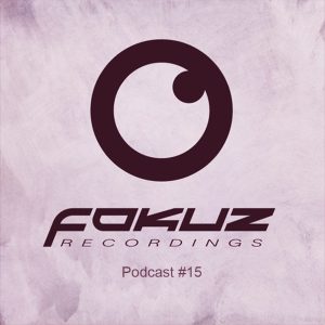 Fokuz Recordings