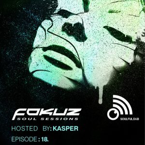 Fokuz Recordings