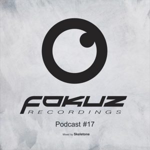 Fokuz Recordings