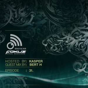 Fokuz Recordings