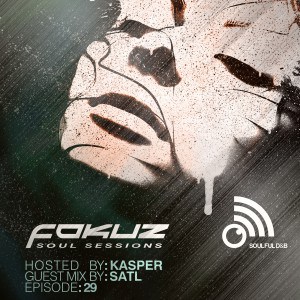 Fokuz Recordings