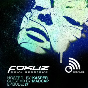 Fokuz Recordings
