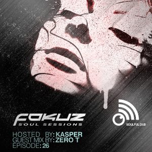 Fokuz Recordings