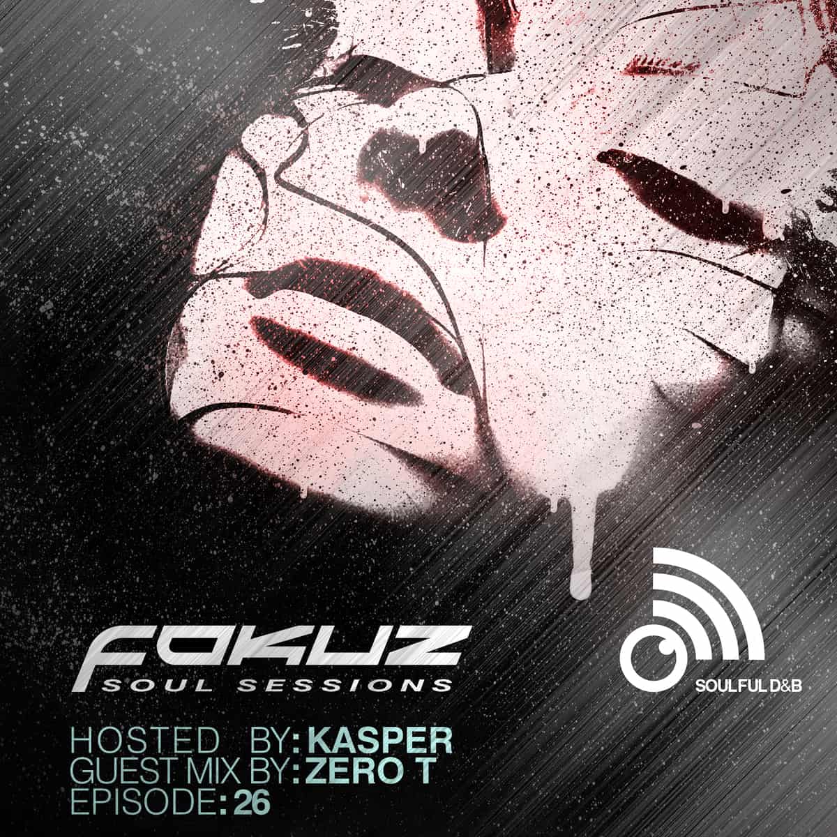 Fokuz Recordings Fokuz Recordings