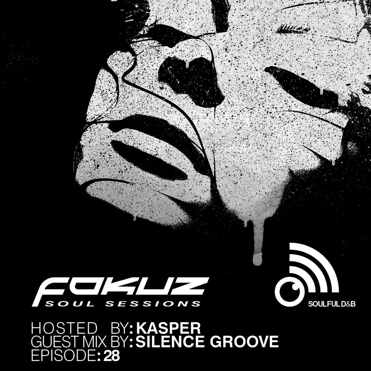 Fokuz Recordings Fokuz Recordings