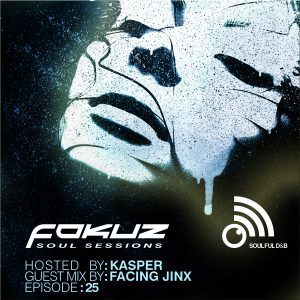 Fokuz Recordings