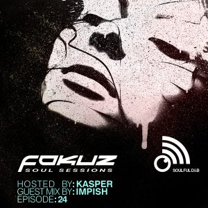 Fokuz Recordings