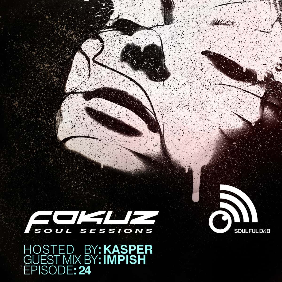 Fokuz Recordings Fokuz Recordings