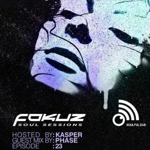 Fokuz Recordings