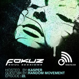 Fokuz Recordings