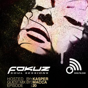 Fokuz Recordings