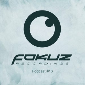 Fokuz Recordings