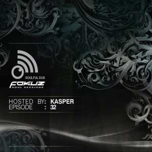 Fokuz Recordings