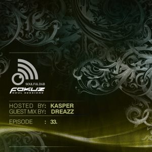 Fokuz Recordings