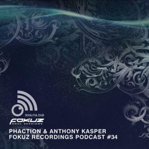 Fokuz Recordings