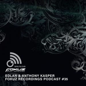 Fokuz Recordings
