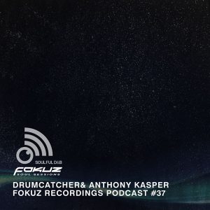 Fokuz Recordings
