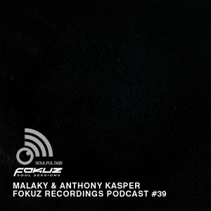 Fokuz Recordings