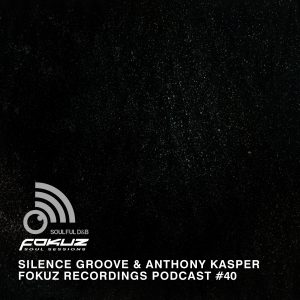Fokuz Recordings