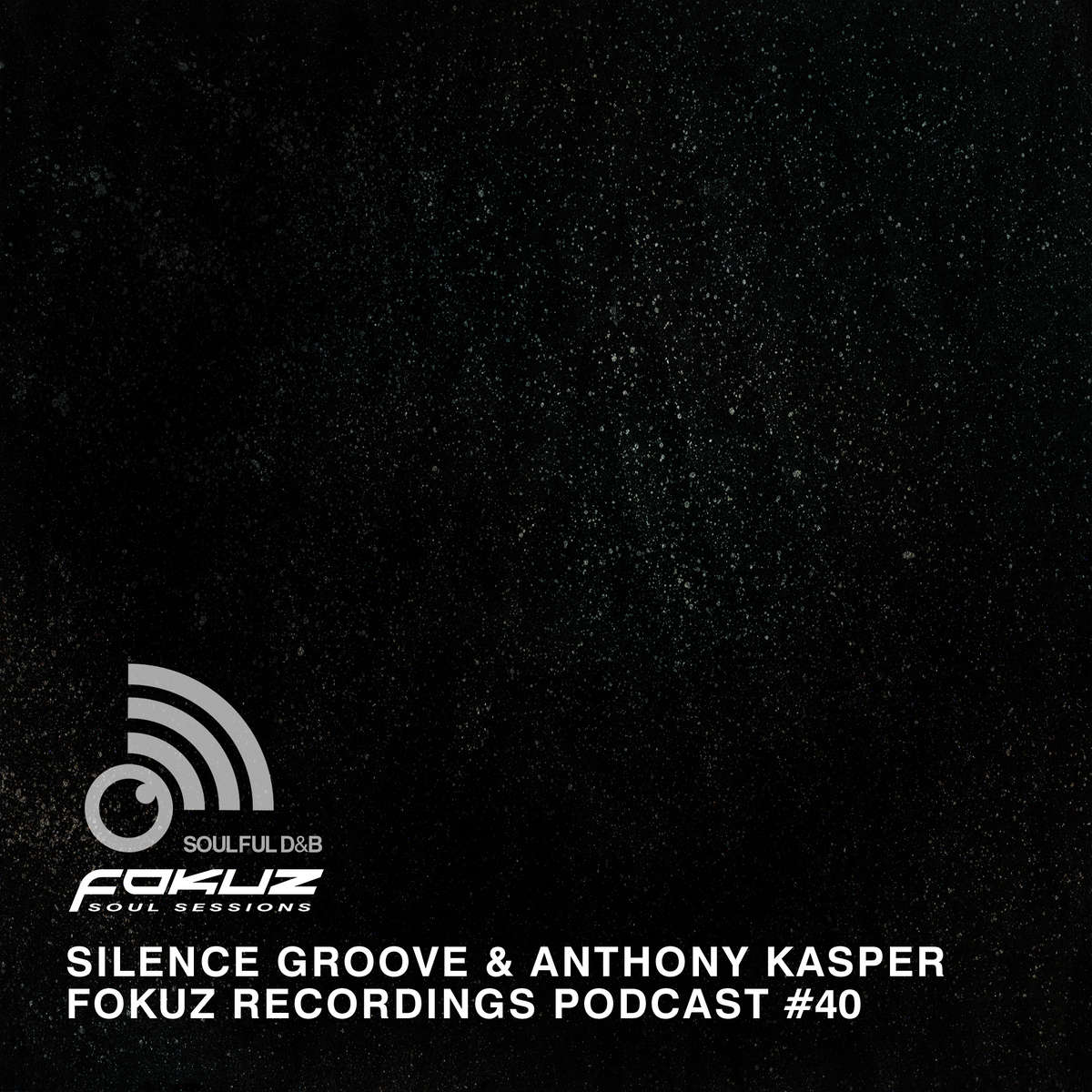 Fokuz Recordings Fokuz Recordings