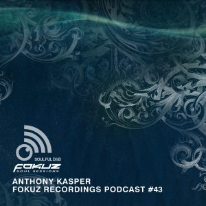 Fokuz Recordings