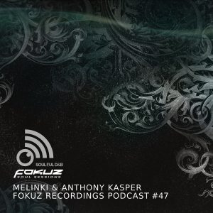 Fokuz Recordings