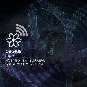 Fokuz Recordings
