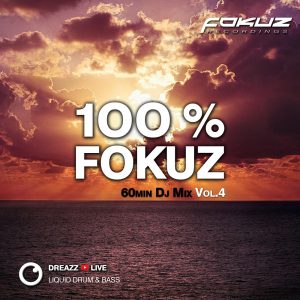 Fokuz Recordings