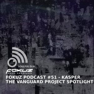 Fokuz Recordings
