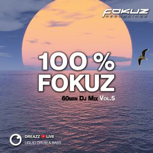 Fokuz Recordings