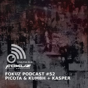 Fokuz Recordings