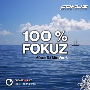 Fokuz Recordings