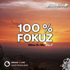 Fokuz Recordings