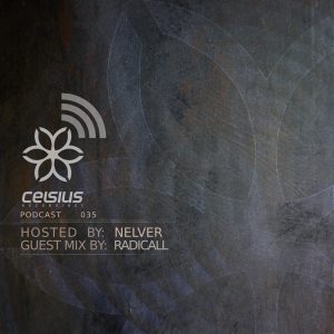 Fokuz Recordings
