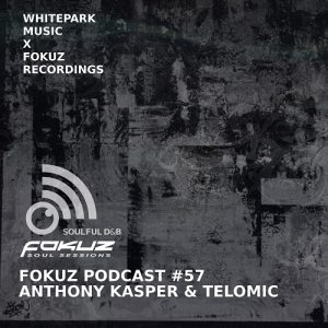 Fokuz Recordings