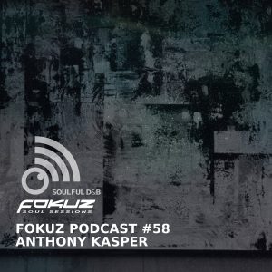 Fokuz Recordings