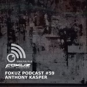 Fokuz Recordings