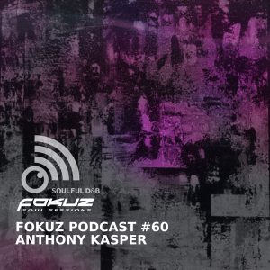 Fokuz Recordings
