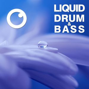 Fokuz Recordings