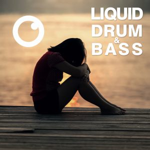 Fokuz Recordings