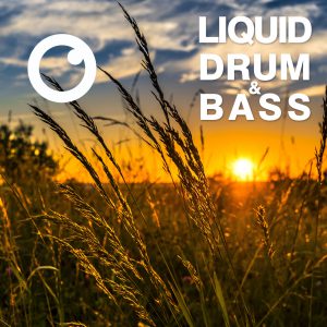 Fokuz Recordings