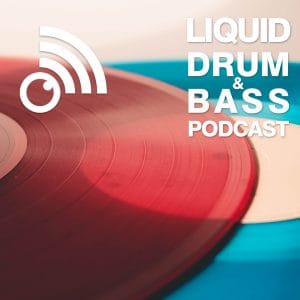 Fokuz Recordings