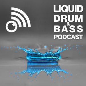 Fokuz Recordings