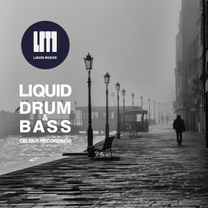 Fokuz Recordings