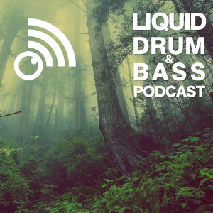 Fokuz Recordings