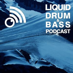 Fokuz Recordings