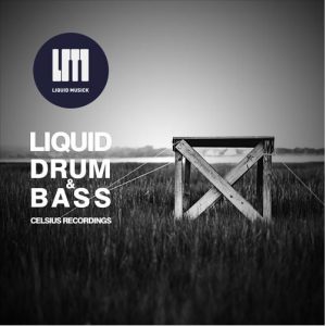 Fokuz Recordings