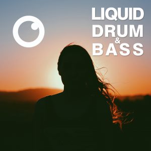 Fokuz Recordings