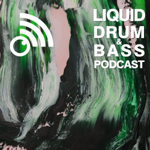 Fokuz Recordings